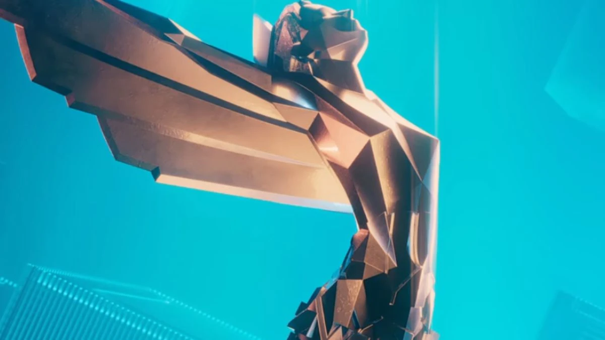 The Game Awards 2025 Tickets: Prices, Venue, and How to Buy The Game Awards 2025 Tickets: Prices, Venue, and How to Buy