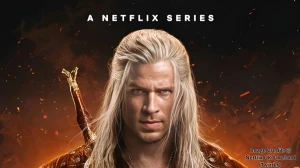 The Witcher Season 4 Release Date and Time in India: When and Where to Watch the...