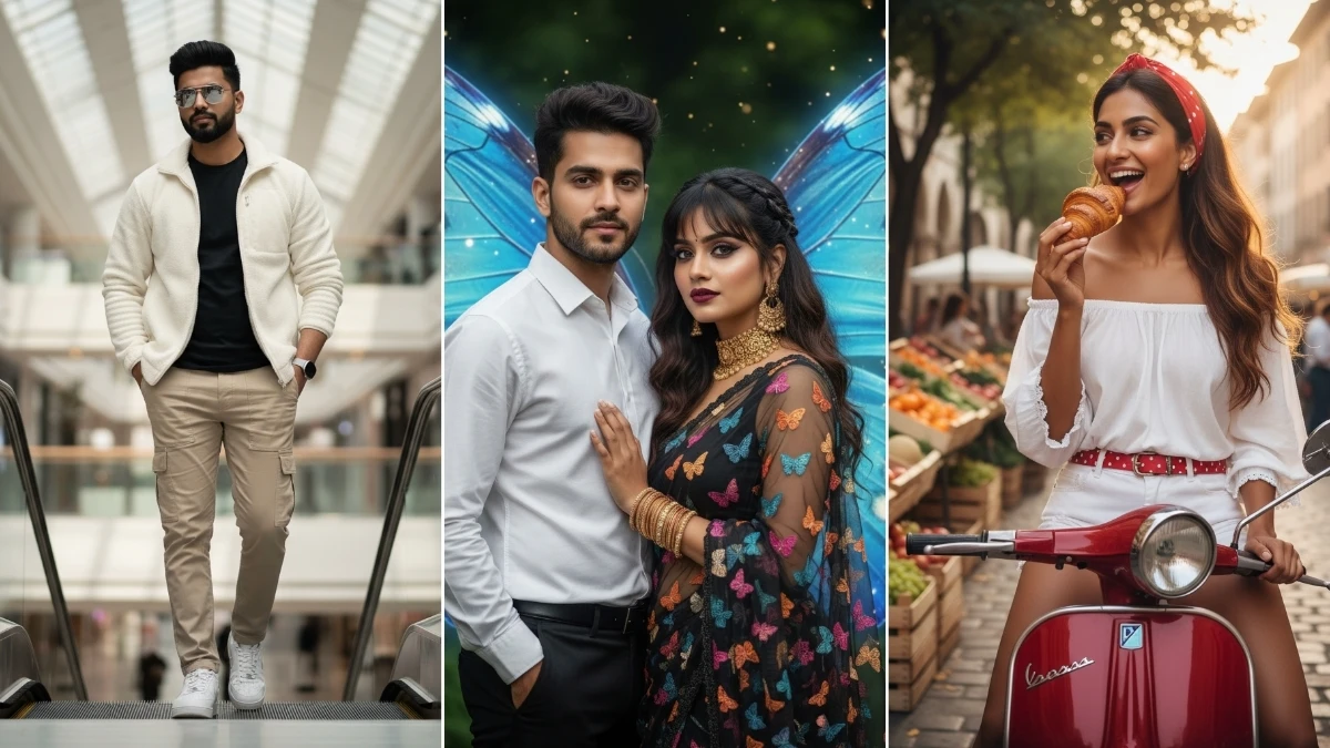 These 7 Prompts Do ChatGPT Will Change the Way You Think