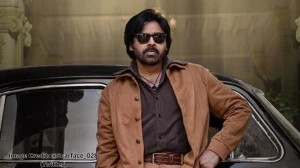 They Call Him OG OTT Release: When and Where to Watch Pawan Kalyan’s Blockbust...
