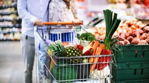 Trump Administration Declines to Use Contingency Fund to Continue Food Aid, Says...