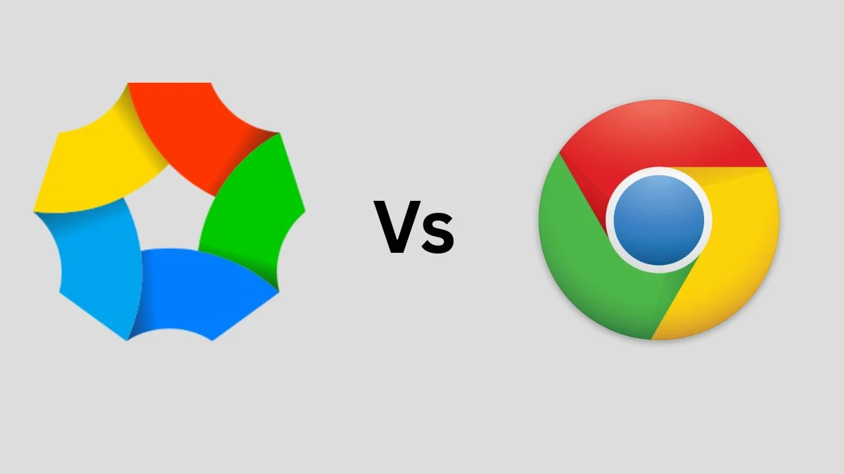 Ulaa vs Chrome 2025: Performance, Features, Privacy and Speed Compared