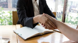 UST Enhances Core Banking Capabilities with Acquisition of Modus Information Systems