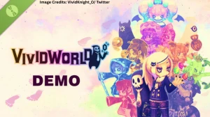 Vivid World Early Release Date and What’s New in Asobism’s Gem-Filled Sequel