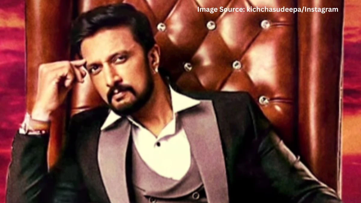 What Happened to Kannada Bigg Boss? Sudden Shutdown Due to Environmental Violations