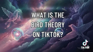 What Is the Bird Theory on TikTok? Viral Trend Explained