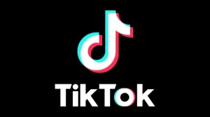 What Is the Group 7 Trend on TikTok? How a Viral Experiment Became an Online Movement