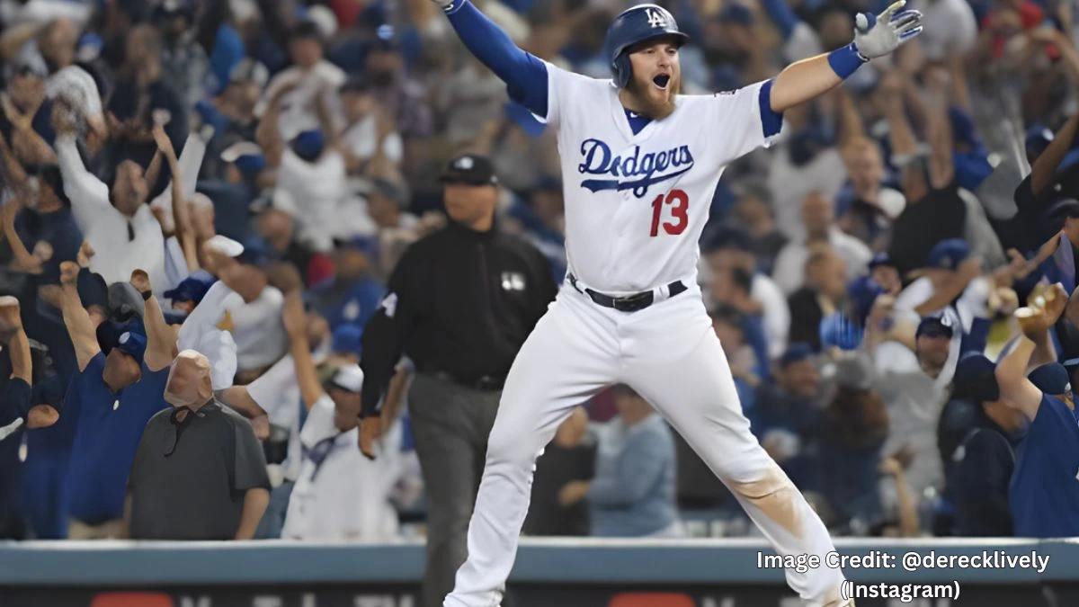 What is the Longest World Series Game in History? Teams, Score, and Records