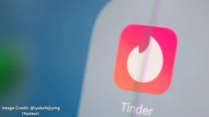 What Is Tinder's Face Check? Tinder Launches Mandatory ‘Face Check’ for Safe...