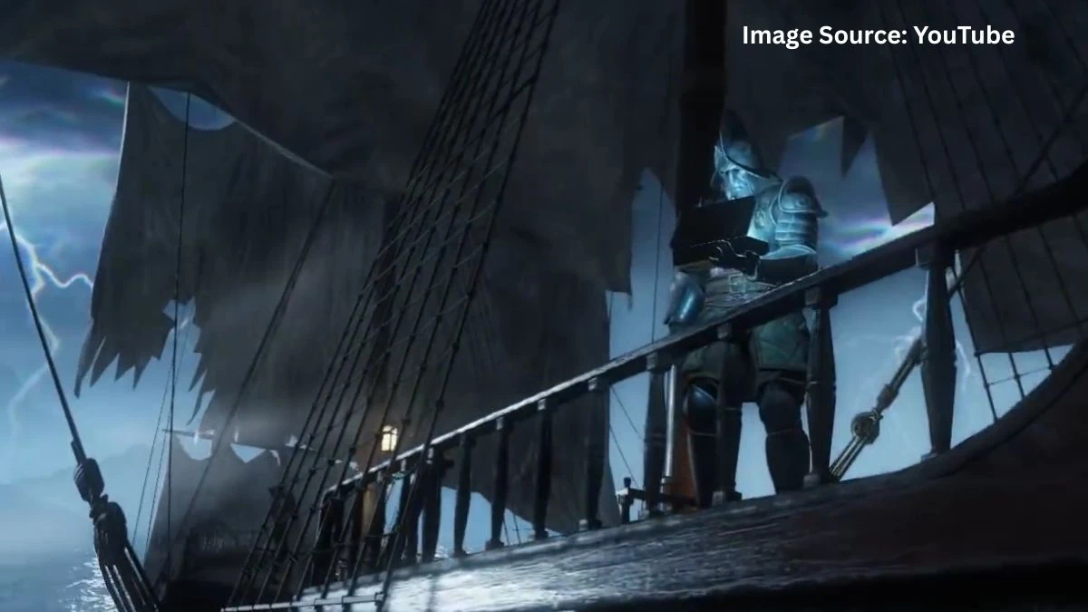 When is Amazon's New World Shutting Down? Latest Update and Timeline for 2026