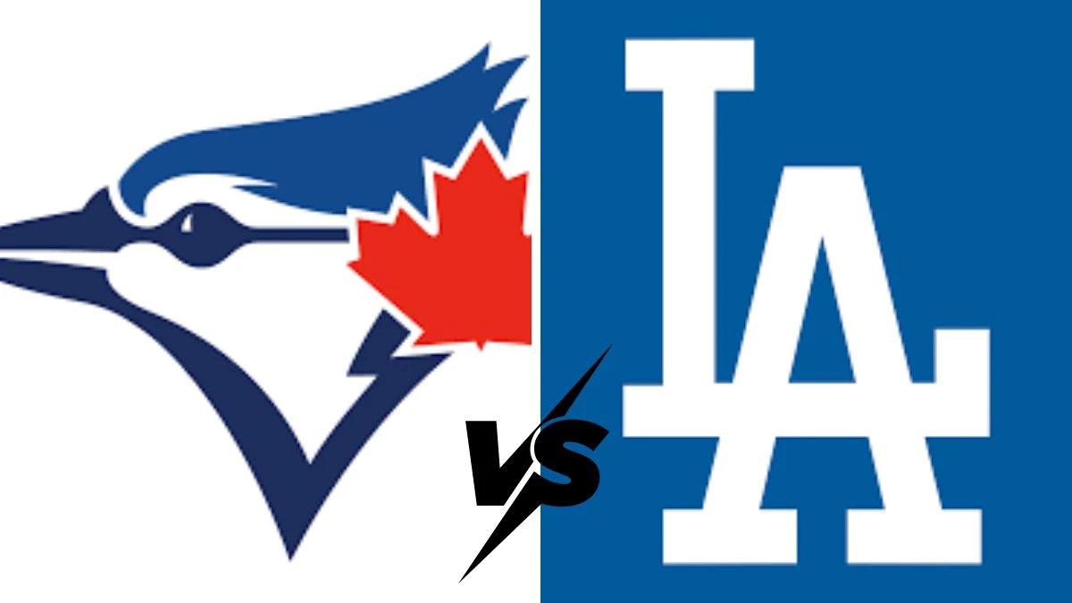 When Is Game 5 of the World Series? Date, Time & TV Info When Is Game 5 of the World Series? Date, Time & TV Info