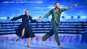 Who Got Eliminated on Dancing with the Stars? Latest Season 34 Updates
