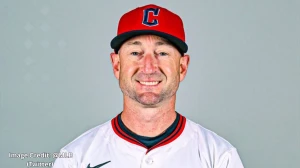 Who is Craig Albernaz? Know Everything about Craig Albernaz