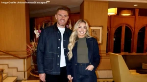 Who Is Freddie Freeman’s Wife? Inside Chelsea Freeman’s Life, Family, and ML...