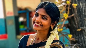 Who Is Kani Thiru From Bigg Boss Tamil 9? Full Profile, Age and Husband