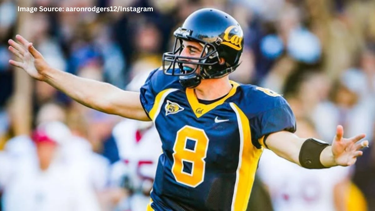 Who is the Oldest Quarterback in the NFL History? Active and Former Players