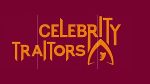 Who Left Celebrity Traitors Tonight? Latest Updates