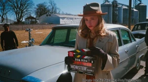 Who Was Adeline Watkins? Did Ed Gein Kill His Girlfriend in Episode 2? Monster: The Ed Gein Story: Everything You Need to Know