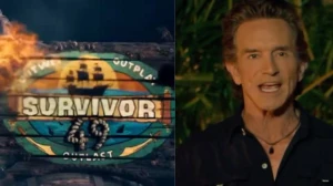Who Went Home on Survivor 49 Tonight? Latest Updates