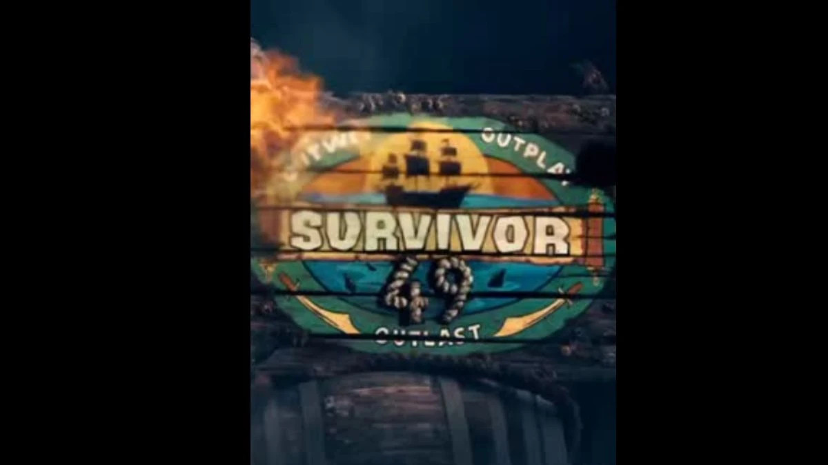 Who Went Home on Survivor 49 Tonight? Shannon Fairweather Voted Out After Tribe Swap