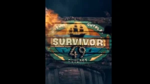Who Went Home on Survivor 49 Tonight? Shannon Fairweather Voted Out After Tribe ...