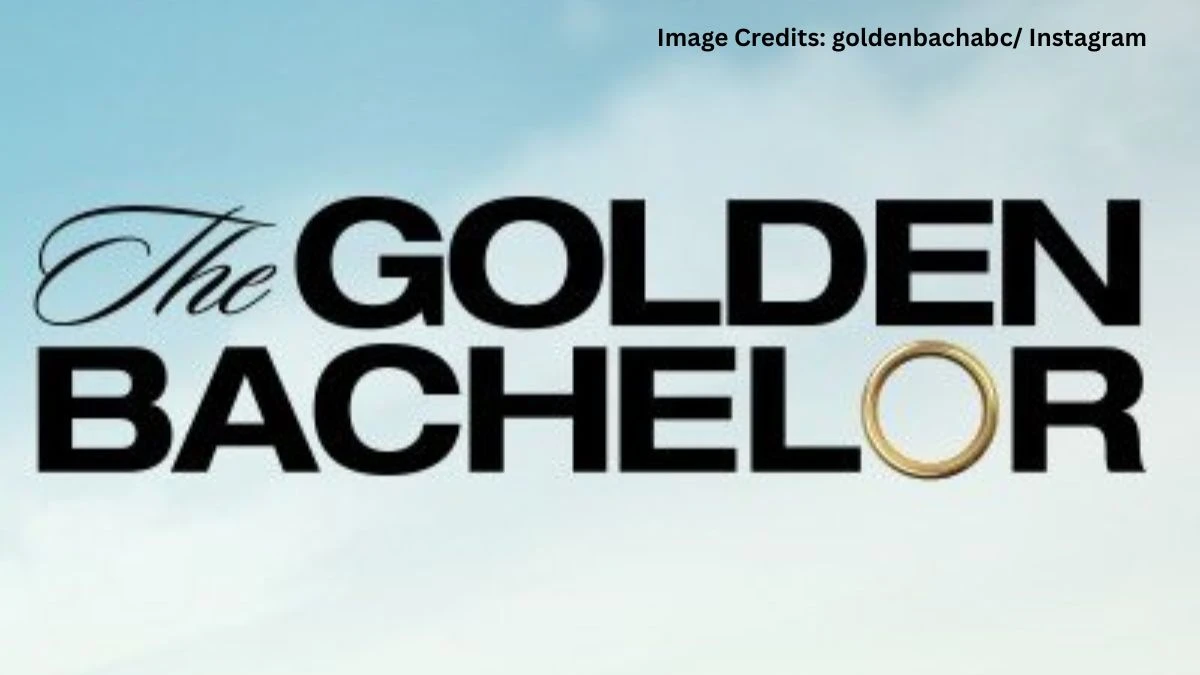 Who Went Home on The Golden Bachelor Tonight? Episode Recap