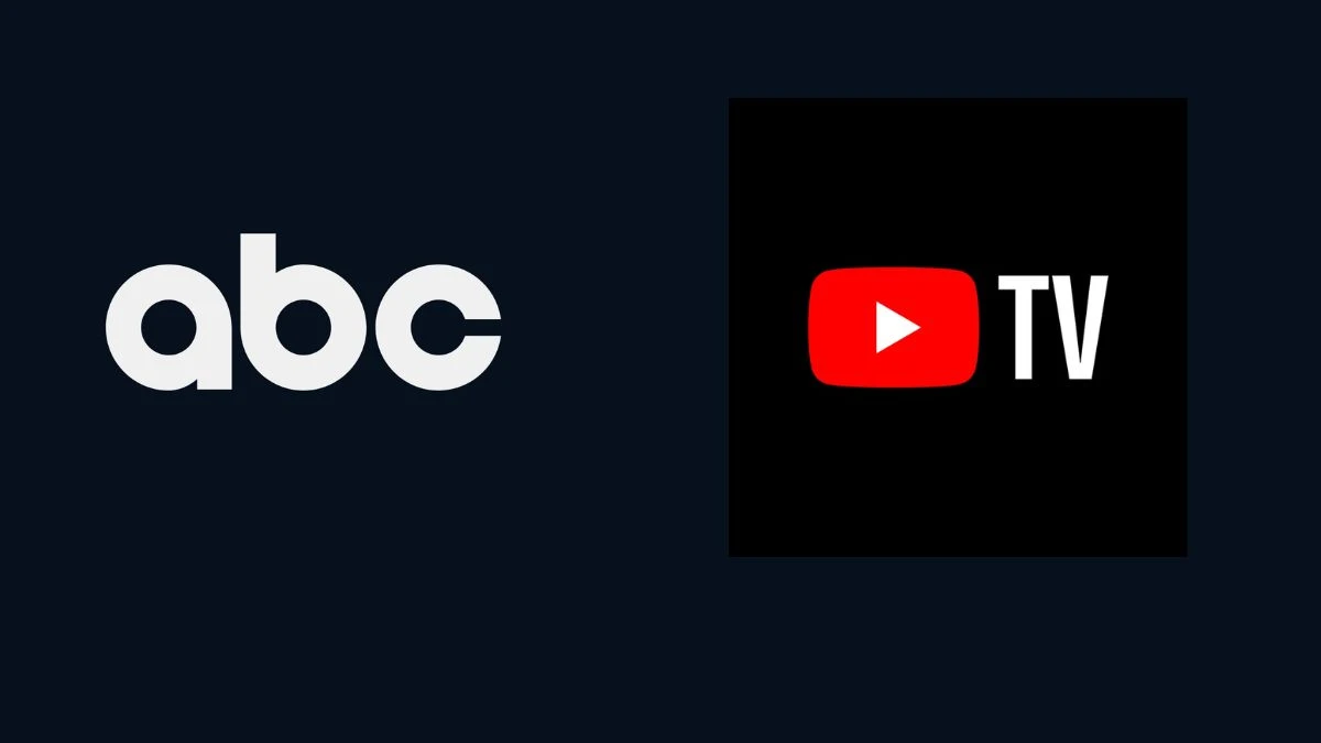 Why is ABC not on Youtube TV?  What Happened to ABC on Youtube TV? Why is ABC not on Youtube TV?  What Happened to ABC on Youtube TV?
