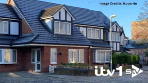 Why Is Coronation Street Not On ITVX Tonight?