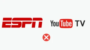 Why Is ESPN Not on YouTube TV? What Actually Happened