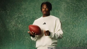 Why is Travis Hunter Not Playing? Does Travis Hunter Play Offense and Defense in the NFL?