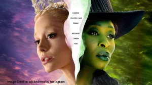 Wicked For Good Tickets On Sale: When Do Wicked For Good Tickets Go On Sale?