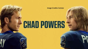 Will There Be a Chad Powers Episode 7? Season 1 Ends With Major Cliffhanger