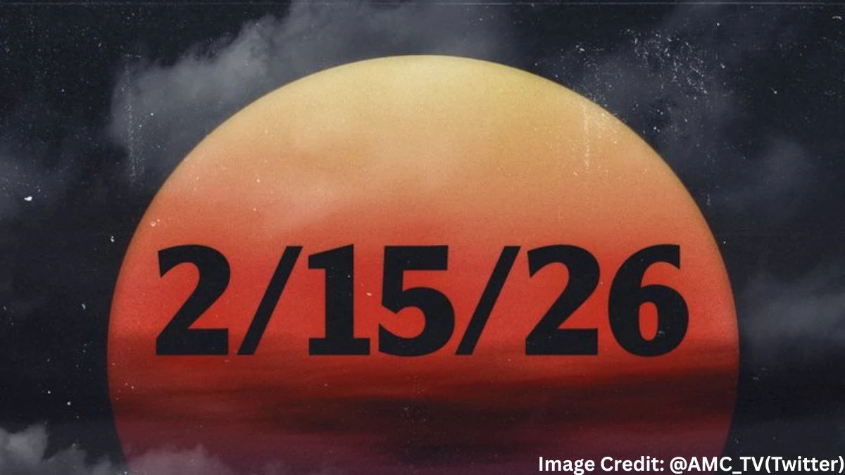 Will There Be a Dark Winds Season 4? Official AMC Update & Release Date Will There Be a Dark Winds Season 4? Official AMC Update & Release Date