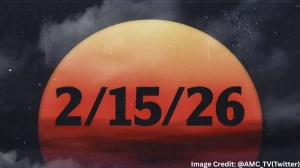 Will There Be a Dark Winds Season 4? Official AMC Update & Release Date