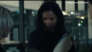 Will There be a Gen V Season 3? Everything You Need to Know