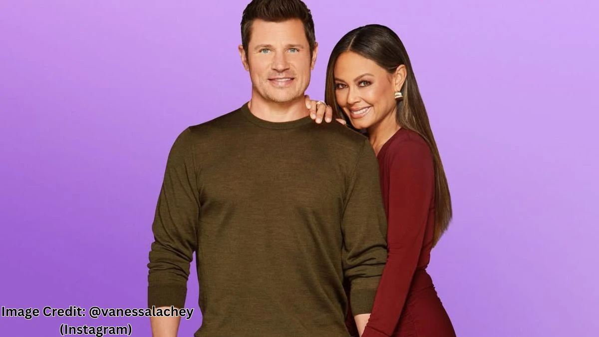 Will There Be a Love Is Blind Season 10? When Is the Love Is Blind Season 10 Release Date in 2026? Will There Be a Love Is Blind Season 10? When Is the Love Is Blind Season 10 Release Date in 2026?