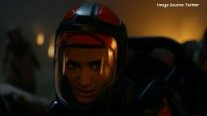 Will There Be a Peacemaker Season 3? Everything You Need to Know