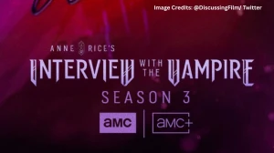 Will There Be A Season 3 of Interview With the Vampire? Release Date, Cast & Streaming Info