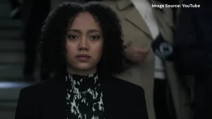 Will There Be a Season 4 of Invasion? Updates and Future Prospects