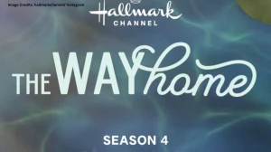 Will There Be a Season 4 of The Way Home? Renewal, Release Date, and What’s Next
