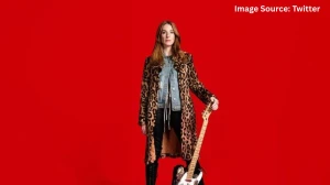 Will There Be a Second Series of Riot Women? Everything You Need to Know