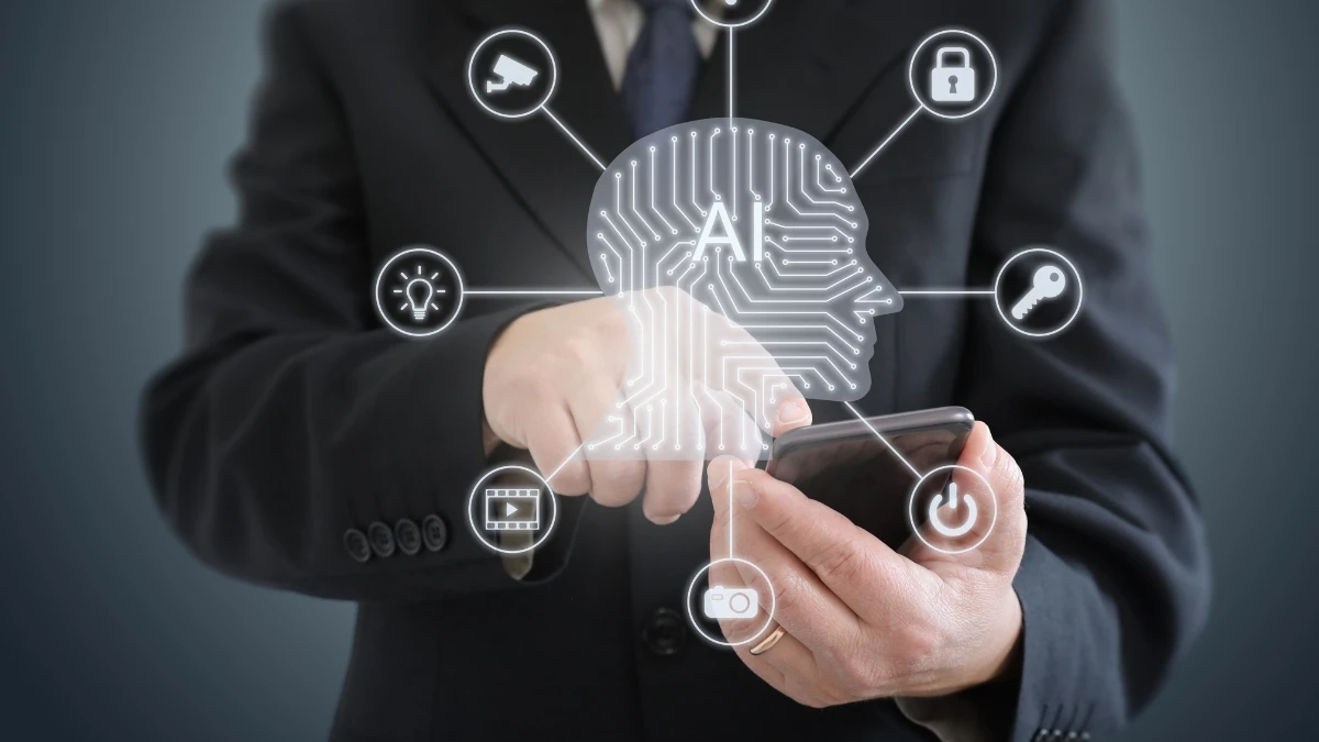 Yandex's Open-Source AI Tool Detects Infant Cerebral Palsy with Over 90% Accuracy