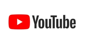 YouTube Introduces New Feature to Stop Endless Scrolling on Shorts