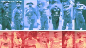 ZIM vs AFG Live Streaming 1st T20I: When and Where to Watch ZIM vs AFG 1st T20 M...