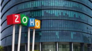 Zoho UPI App: Zoho Pay Set to Revolutionize Digital Payments in India