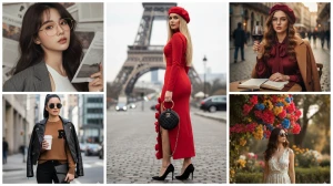 10 Gemini AI Photo Editing Prompts for Girls to Transform Your Selfies into Stun...