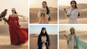 10 Google Gemini AI Photo Editing Prompts Copy-Paste to Create Ultra-Realistic, ...