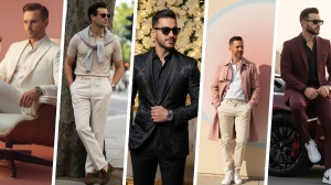 10 Trending Google Gemini AI Photo Editing Prompts Copy Paste for Boys to Go Vir...