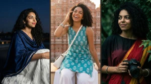 10 Trending Google Gemini AI Photo Editing Prompts for Girls: Stylish Image Gene...