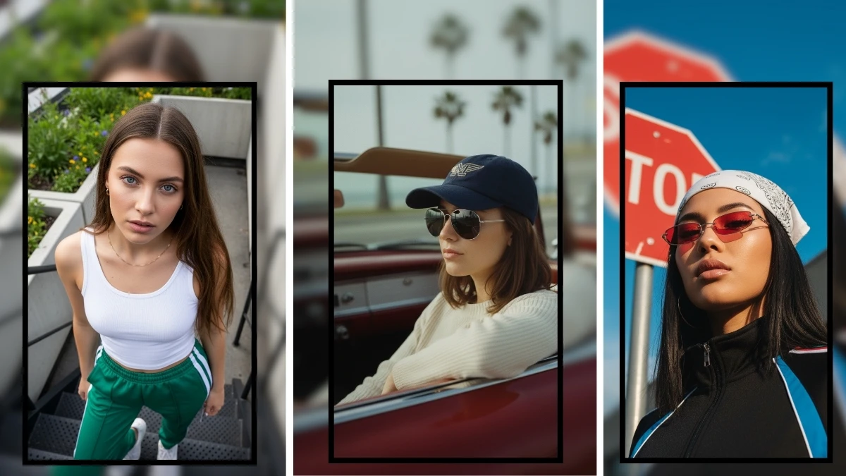 10 Unique Google Gemini AI Photo Editing Prompts to Create Hyper-Realistic Cinematic Portraits and Surreal Urban Masterpieces in 2025